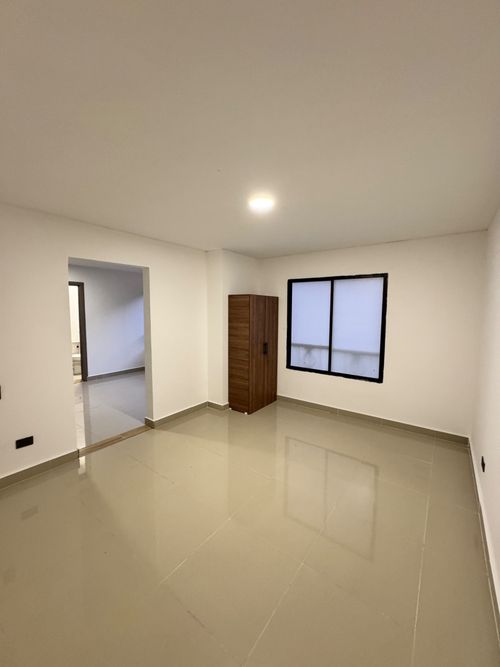 Edificio en  Venta en El ingenio, Cali - Miniatura 6