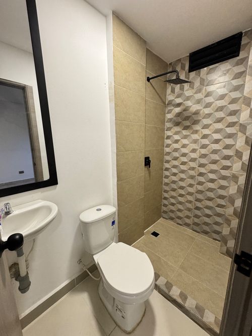 Edificio en  Venta en El ingenio, Cali - Miniatura 7