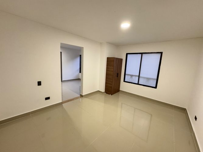 Edificio en  Venta en El ingenio, Cali - Miniatura 8