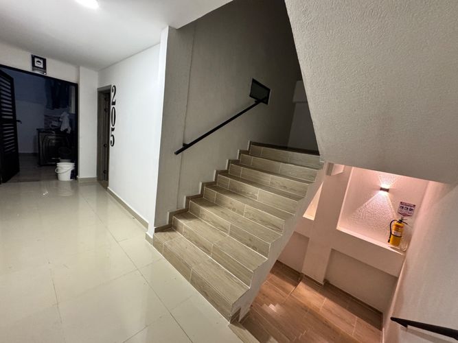 Edificio en  Venta en El ingenio, Cali - Miniatura 9