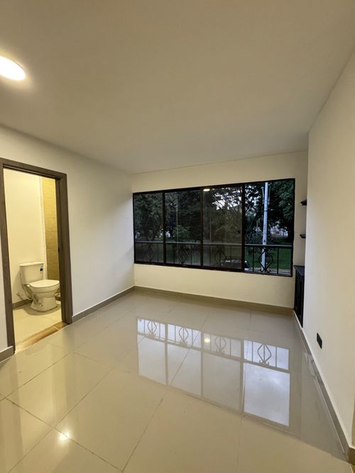 Edificio en  Venta en El ingenio, Cali - Miniatura 10