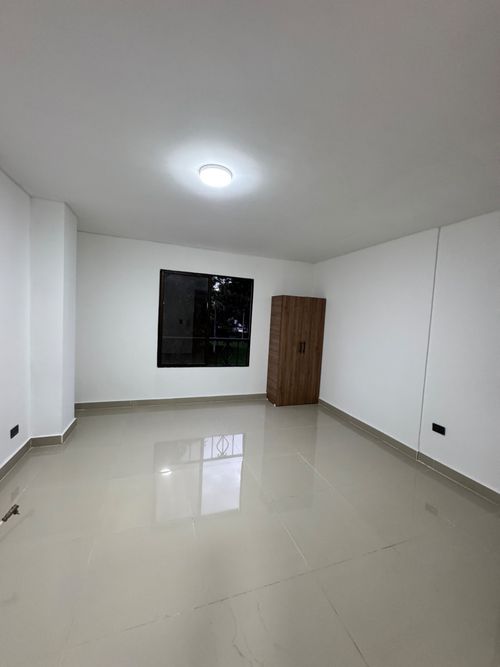 Edificio en  Venta en El ingenio, Cali - Miniatura 11
