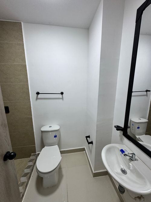 Edificio en  Venta en El ingenio, Cali - Miniatura 12