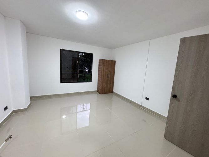 Edificio en  Venta en El ingenio, Cali - Miniatura 13
