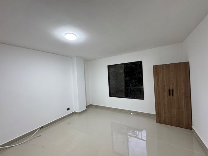 Edificio en  Venta en El ingenio, Cali - Miniatura 14
