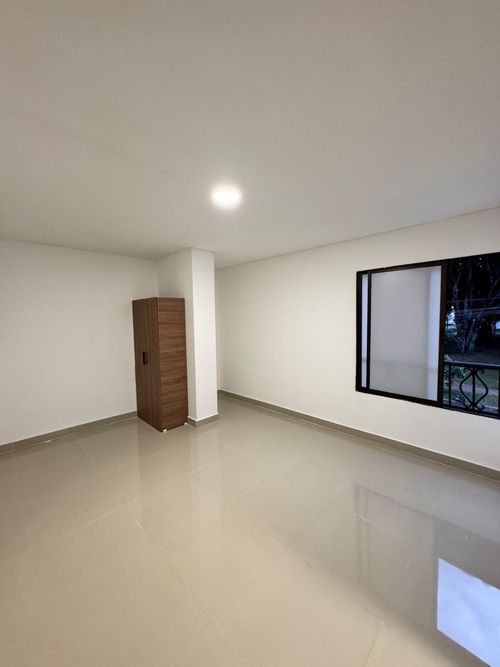 Edificio en  Venta en El ingenio, Cali - Miniatura 15