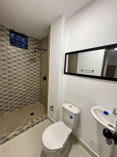 Edificio en  Venta en El ingenio, Cali - Miniatura 16