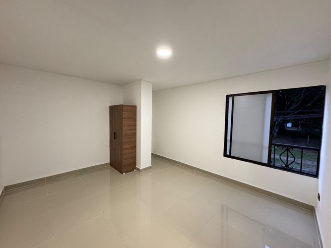 Edificio en  Venta en El ingenio, Cali - Miniatura 17