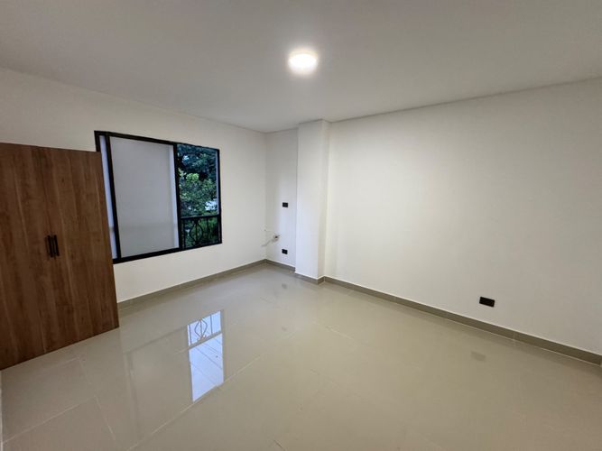 Edificio en  Venta en El ingenio, Cali - Miniatura 18