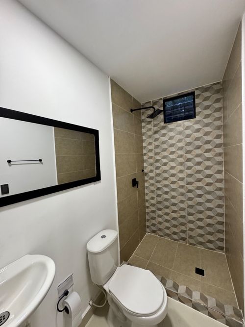 Edificio en  Venta en El ingenio, Cali - Miniatura 19