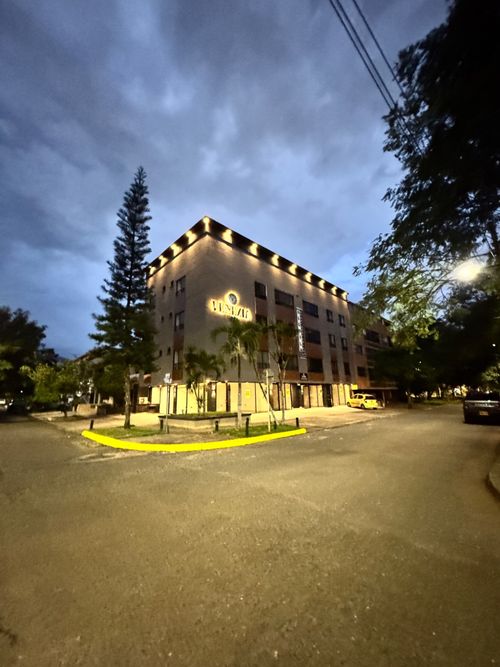 Edificio en  Venta en El ingenio, Cali - Miniatura 21