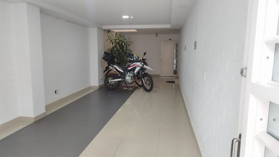 Edificio en  Venta en Caney, Cali - Miniatura 2