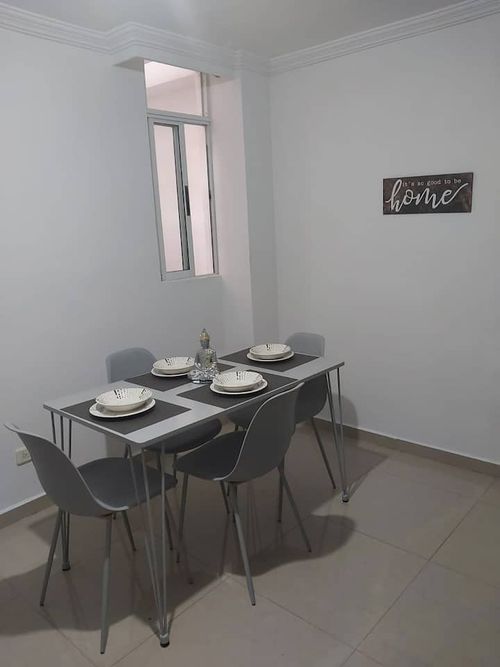 Edificio en  Venta en Caney, Cali - Miniatura 7