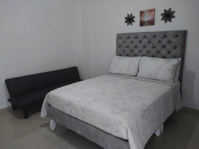 Edificio en  Venta en Caney, Cali - Miniatura 8
