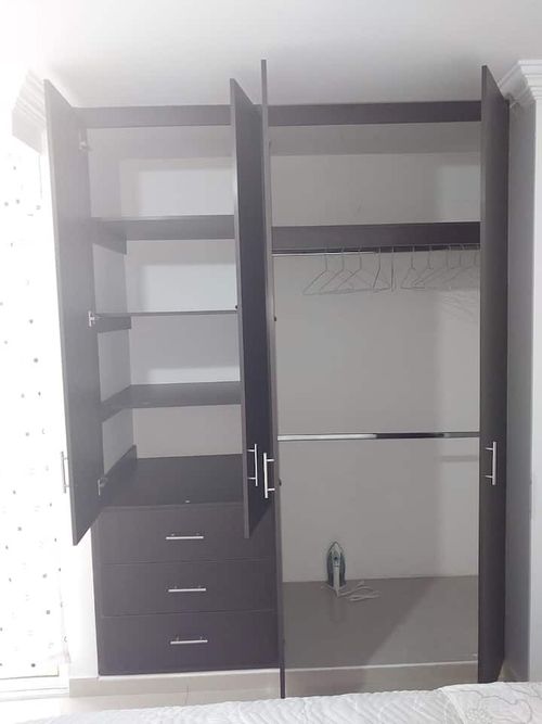 Edificio en  Venta en Caney, Cali - Miniatura 10