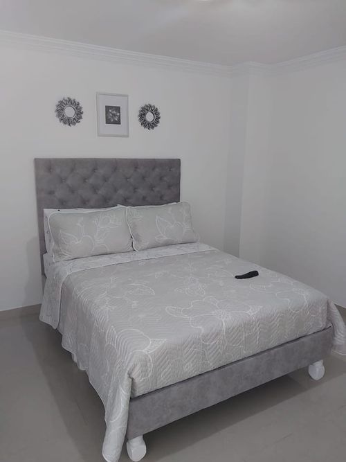 Edificio en  Venta en Caney, Cali - Miniatura 11