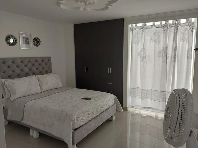 Edificio en  Venta en Caney, Cali - Miniatura 15