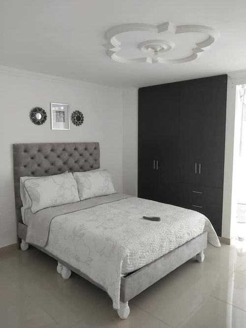 Edificio en  Venta en Caney, Cali - Miniatura 16