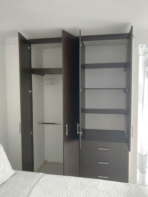Edificio en  Venta en Caney, Cali - Miniatura 17