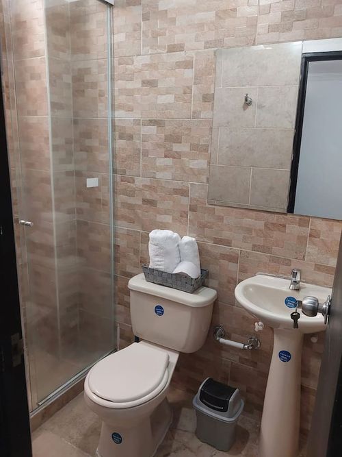 Edificio en  Venta en Caney, Cali - Miniatura 19