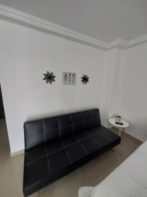 Edificio en  Venta en Caney, Cali - Miniatura 21