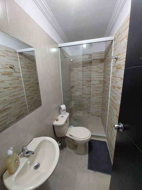 Edificio en  Venta en Caney, Cali - Miniatura 22