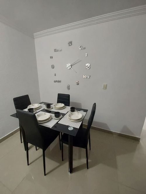 Edificio en  Venta en Caney, Cali - Miniatura 23
