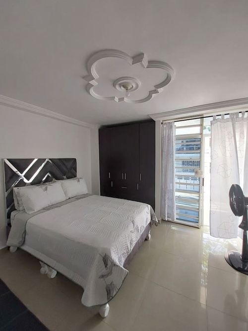 Edificio en  Venta en Caney, Cali - Miniatura 25