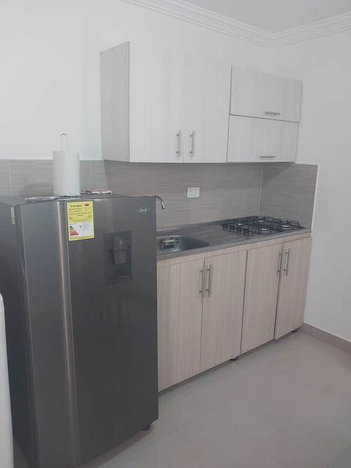 Edificio en  Venta en Caney, Cali - Miniatura 27