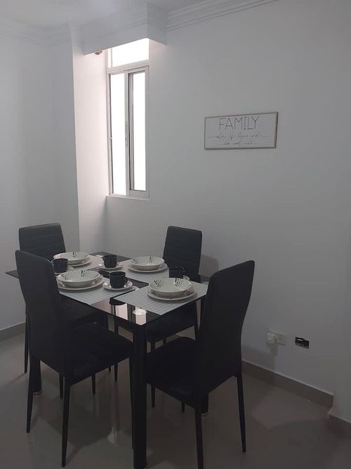 Edificio en  Venta en Caney, Cali - Miniatura 28