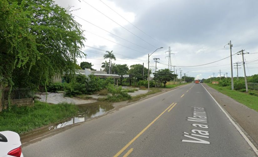 Local en  Venta en Mamonal, Cartagena - Miniatura 11
