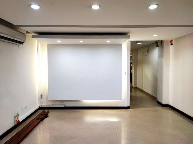 Edificio en  Venta en Versalles, Cali - Miniatura 2