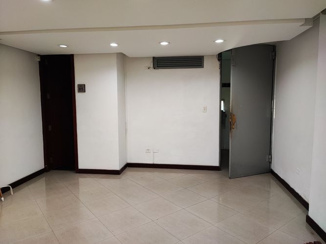 Edificio en  Venta en Versalles, Cali - Miniatura 3