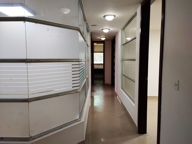 Edificio en  Venta en Versalles, Cali - Miniatura 5