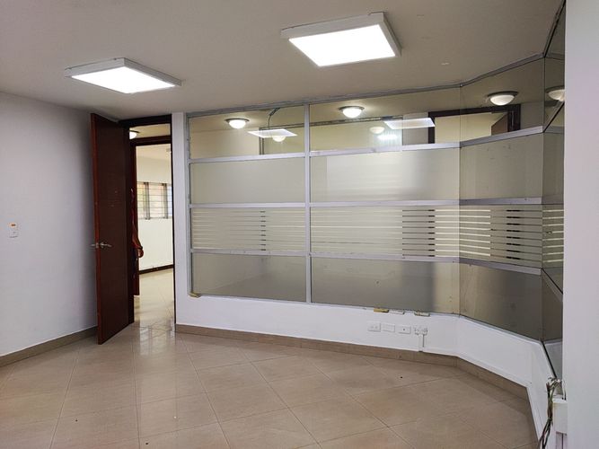 Edificio en  Venta en Versalles, Cali - Miniatura 6