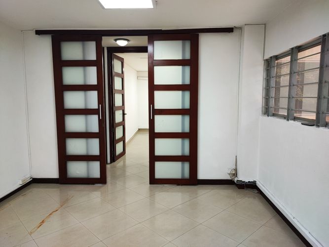 Edificio en  Venta en Versalles, Cali - Miniatura 7