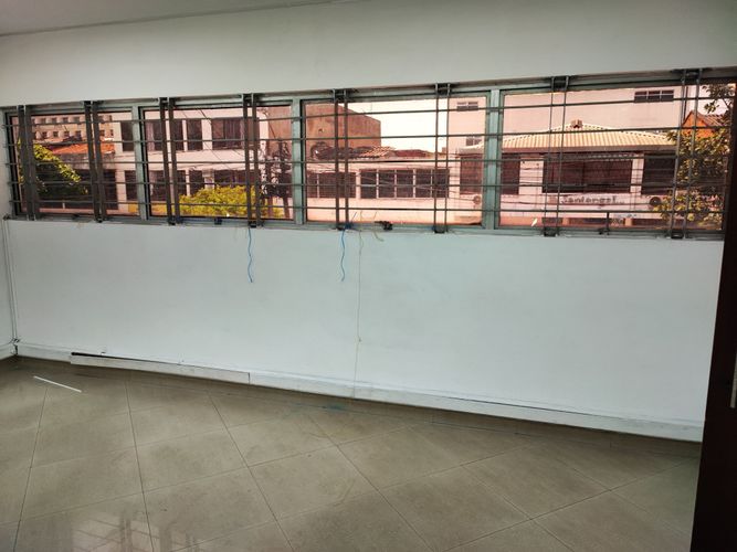 Edificio en  Venta en Versalles, Cali - Miniatura 8