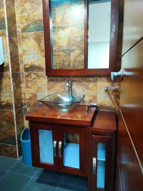 Edificio en  Venta en Versalles, Cali - Miniatura 9