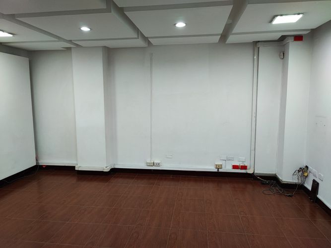 Edificio en  Venta en Versalles, Cali - Miniatura 10