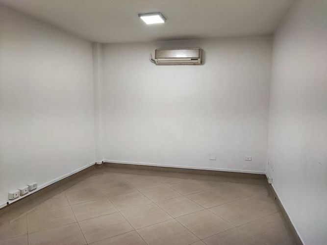 Edificio en  Venta en Versalles, Cali - Miniatura 11