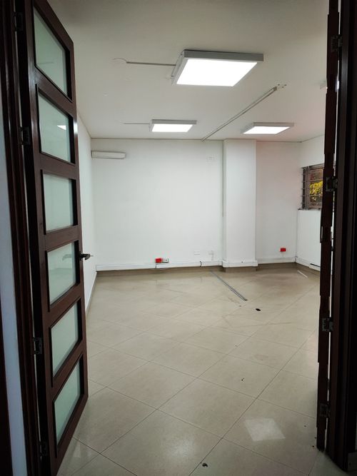 Edificio en  Venta en Versalles, Cali - Miniatura 12