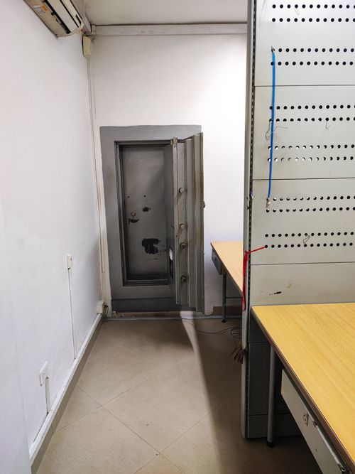 Edificio en  Venta en Versalles, Cali - Miniatura 13