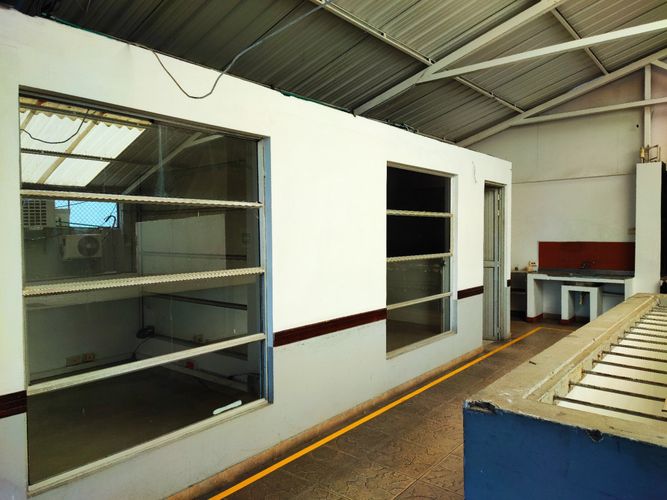 Edificio en  Venta en Versalles, Cali - Miniatura 16
