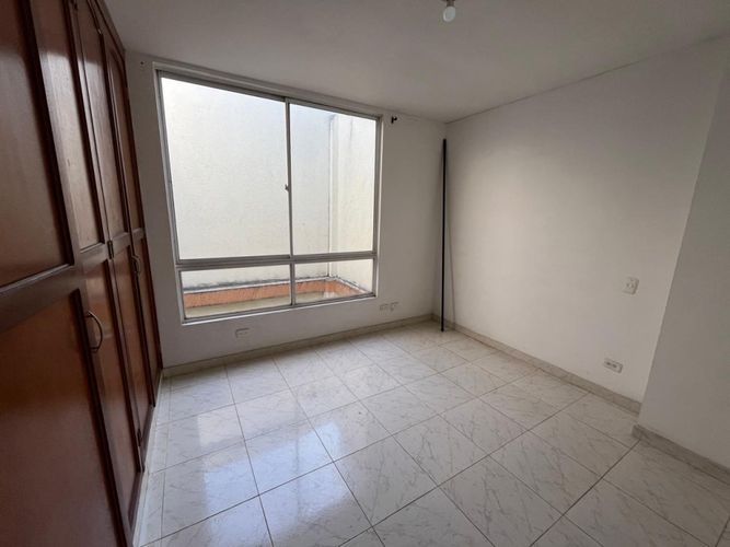 Edificio en  Venta en Prados del limonar, Cali - Miniatura 5