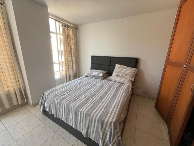 Edificio en  Venta en Prados del limonar, Cali - Miniatura 6