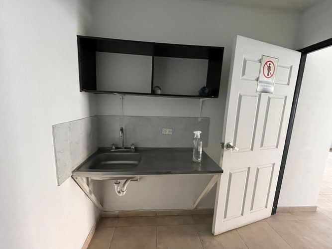 Edificio en  Venta en Prados del limonar, Cali - Miniatura 7