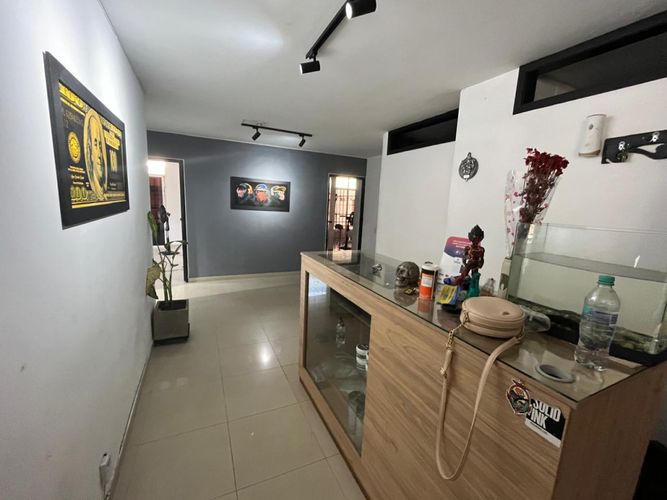 Edificio en  Venta en Prados del limonar, Cali - Miniatura 8