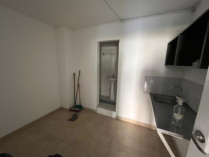 Edificio en  Venta en Prados del limonar, Cali - Miniatura 9