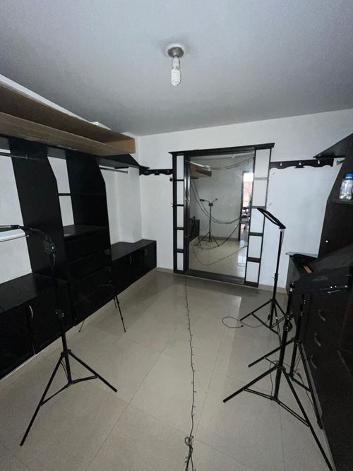 Edificio en  Venta en Prados del limonar, Cali - Miniatura 11