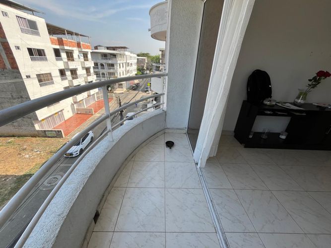 Edificio en  Venta en Prados del limonar, Cali - Miniatura 12
